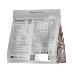 Wellbeing Nutrition Whey Isolate 1 Kg