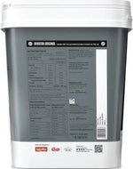 Avvatar Isorich Whey Protein Isolate - 4 kg