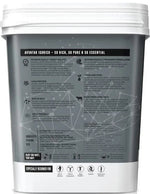 Avvatar Isorich Whey Protein Isolate - 4 kg