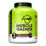 Avvatar Muscle Gainer 4.4 Lbs