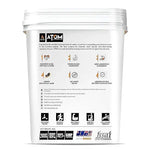 AS-IT-IS ATOM Weight Gainer - 4 Kg