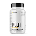 CONDEMNED Multivitamin - 60 Tablets