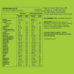 Avvatar Muscle Gainer 4.4 Lbs