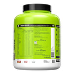 Avvatar Muscle Gainer 4.4 Lbs