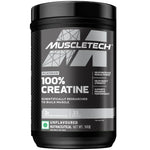 MuscleTech Creatine Monohydrate - 100 Gm