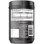 MuscleTech Creatine Monohydrate - 100 Gm