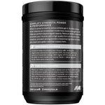 MuscleTech Creatine Monohydrate - 100 Gm